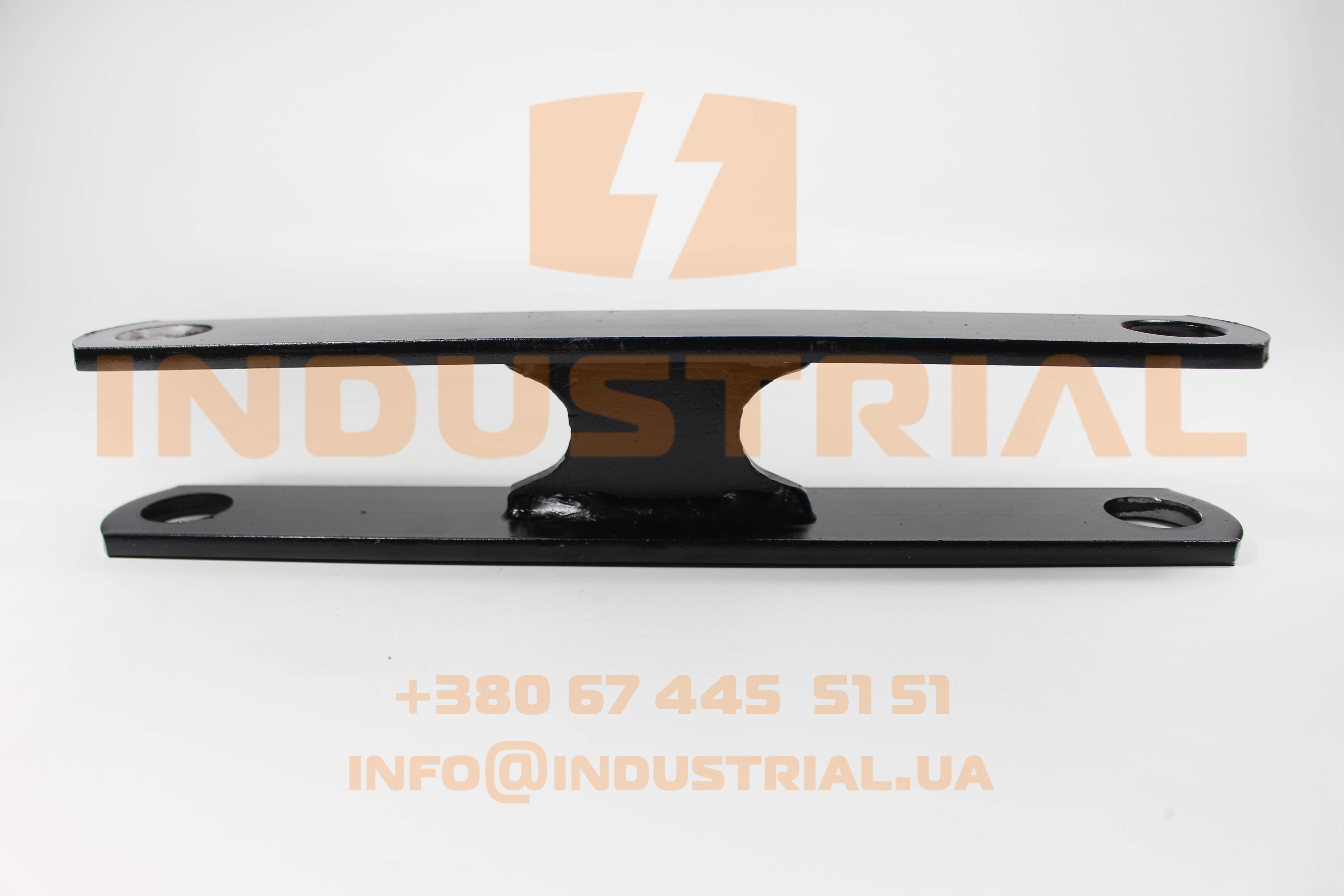 CNH 5561728 CNH INDUSTRIAL (IVECO)